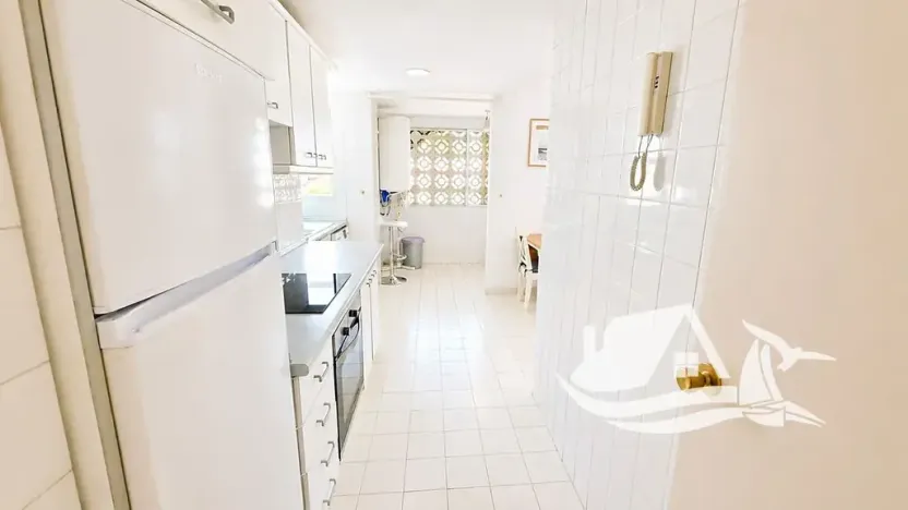 Prodej bytu 3+kk, Estepona, Španělsko, 89 m2