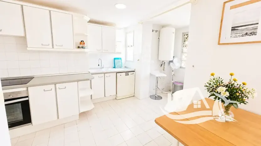 Prodej bytu 3+kk, Estepona, Španělsko, 89 m2