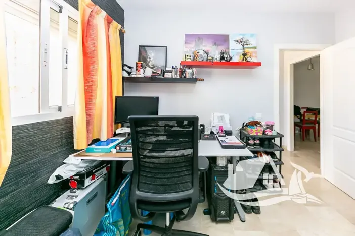 Prodej bytu 3+kk, Benalmádena, Španělsko, 78 m2
