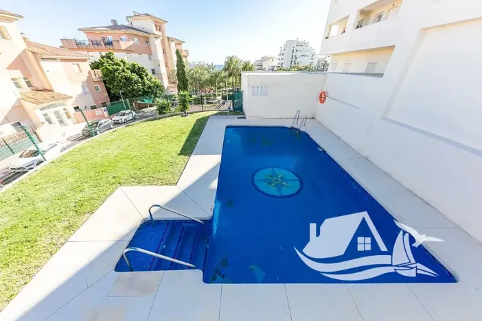 Prodej bytu 3+kk, Benalmádena, Španělsko, 78 m2