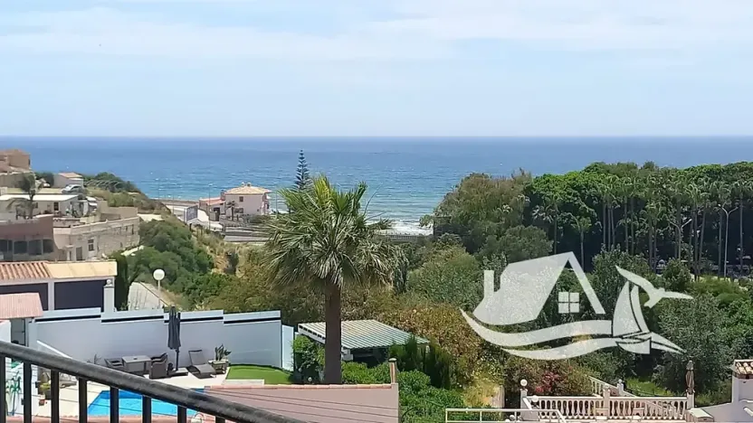 Prodej bytu 3+kk, Mijas, Španělsko, 102 m2