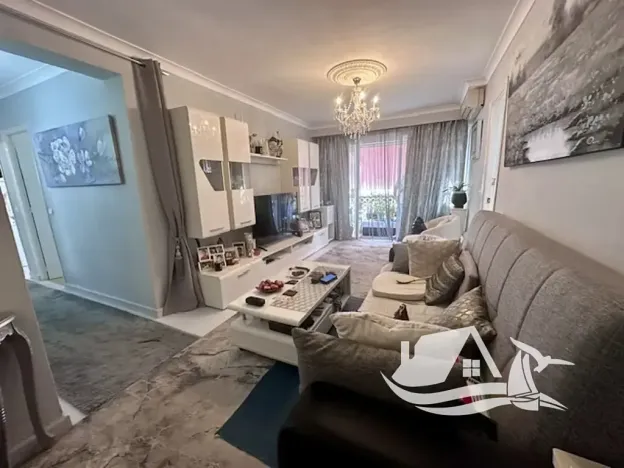 Prodej bytu 4+kk, Estepona, Španělsko, 82 m2