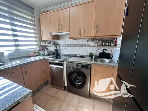 Prodej bytu 4+kk, Estepona, Španělsko, 82 m2