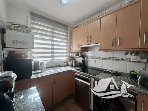Prodej bytu 4+kk, Estepona, Španělsko, 82 m2