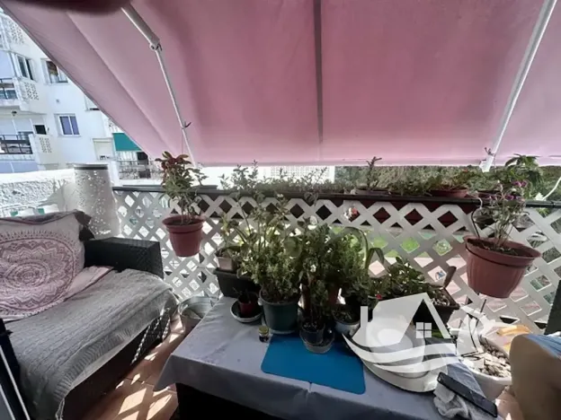 Prodej bytu 4+kk, Estepona, Španělsko, 82 m2