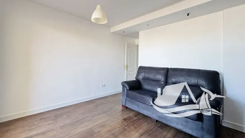 Prodej bytu 3+kk, Fuengirola, Španělsko, 115 m2
