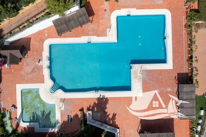 Prodej bytu 2+kk, Benalmádena, Španělsko, 72 m2
