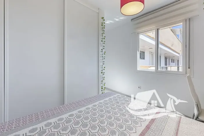 Prodej bytu 4+kk, Casares, Španělsko, 110 m2