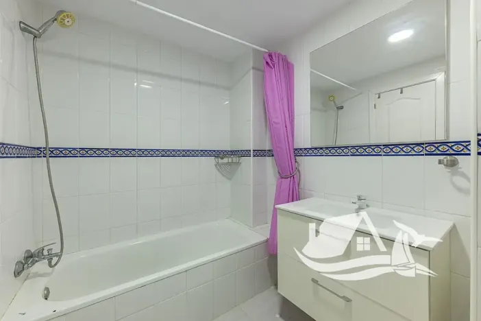 Prodej bytu 4+kk, Casares, Španělsko, 110 m2