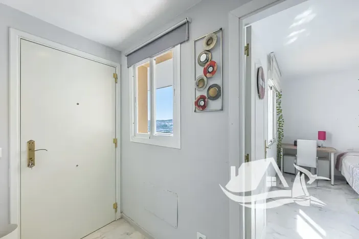 Prodej bytu 4+kk, Casares, Španělsko, 110 m2