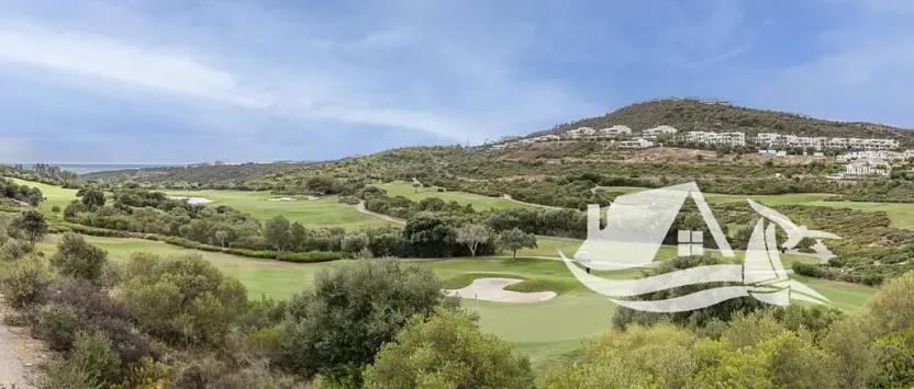 Prodej bytu 4+kk, Casares, Španělsko, 110 m2