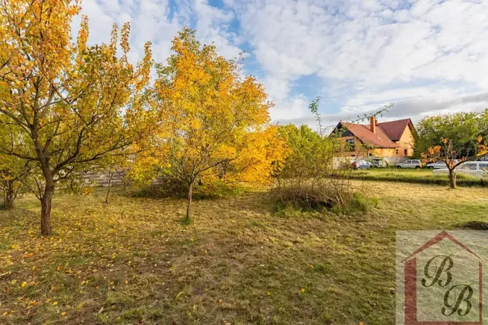 Prodej rodinného domu, Ledce, 111 m2