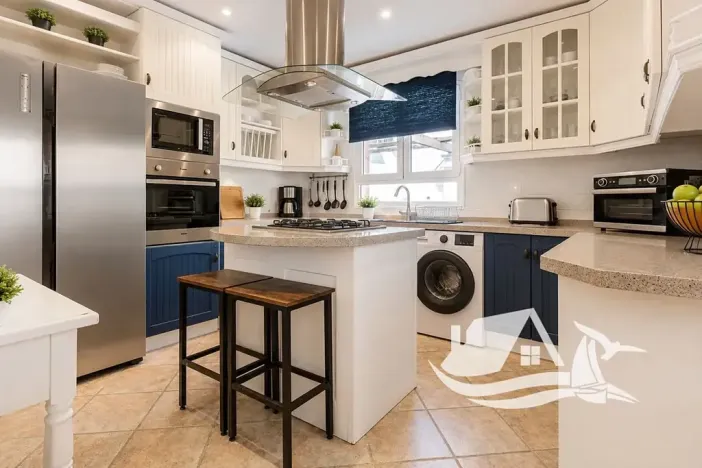 Prodej rodinného domu, San Roque, Španělsko, 124 m2