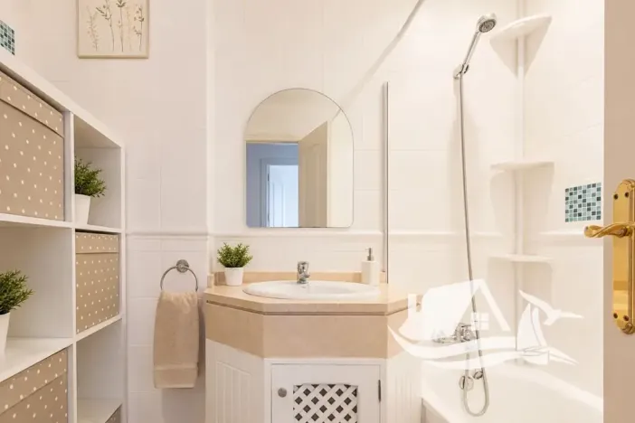Prodej rodinného domu, San Roque, Španělsko, 124 m2