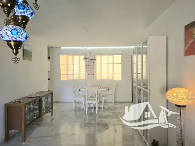 Prodej bytu 3+kk, Benalmádena, Španělsko, 103 m2