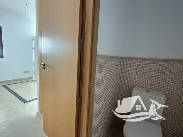 Prodej rodinného domu, Casares, Španělsko, 211 m2