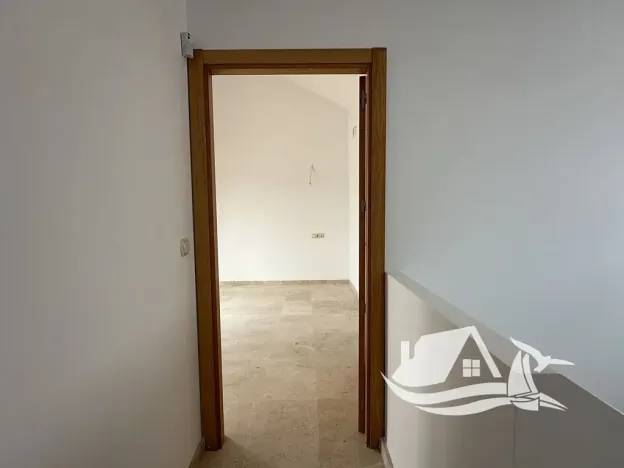 Prodej rodinného domu, Casares, Španělsko, 211 m2