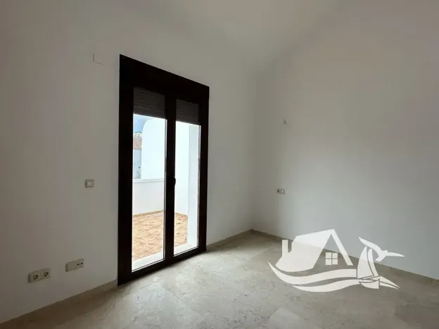 Prodej rodinného domu, Casares, Španělsko, 211 m2