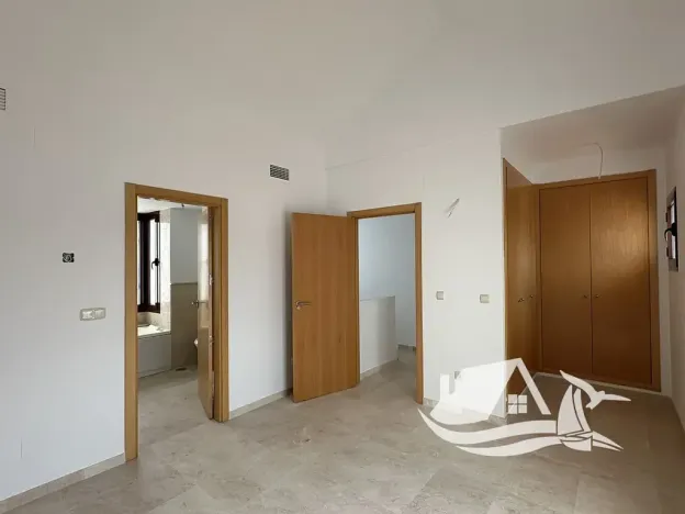 Prodej rodinného domu, Casares, Španělsko, 211 m2