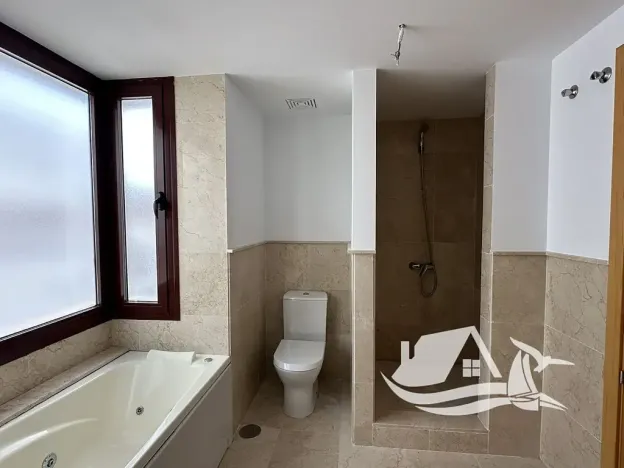 Prodej rodinného domu, Casares, Španělsko, 211 m2