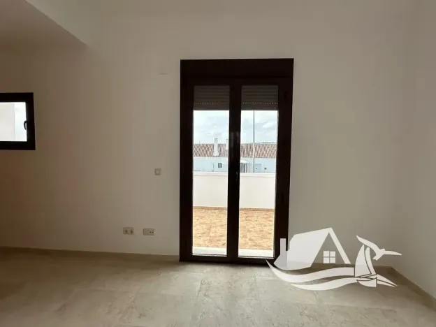 Prodej rodinného domu, Casares, Španělsko, 211 m2