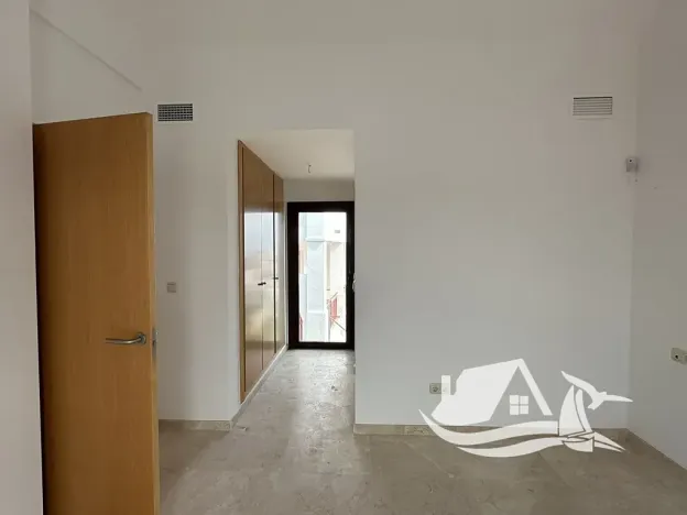 Prodej rodinného domu, Casares, Španělsko, 211 m2