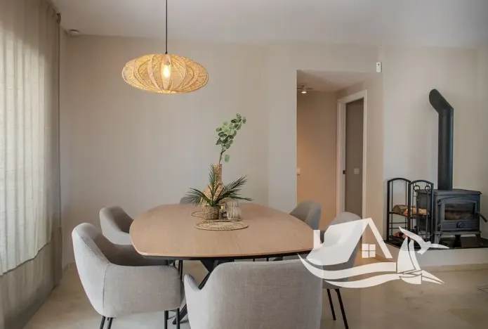 Prodej bytu 3+kk, Estepona, Španělsko, 118 m2