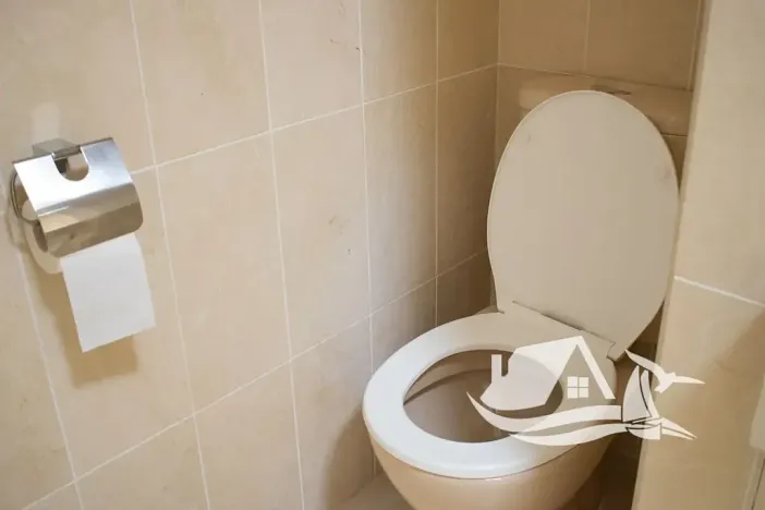 Prodej bytu 3+kk, Estepona, Španělsko, 118 m2