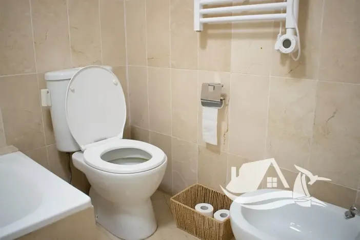 Prodej bytu 3+kk, Estepona, Španělsko, 118 m2