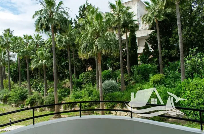 Prodej bytu 3+kk, Estepona, Španělsko, 118 m2