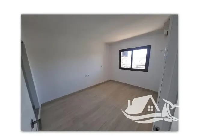 Prodej bytu 2+kk, Fuengirola, Španělsko, 48 m2