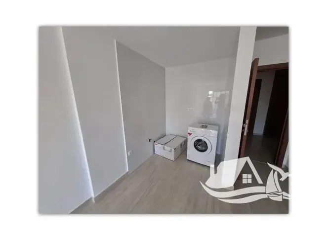 Prodej bytu 2+kk, Fuengirola, Španělsko, 48 m2