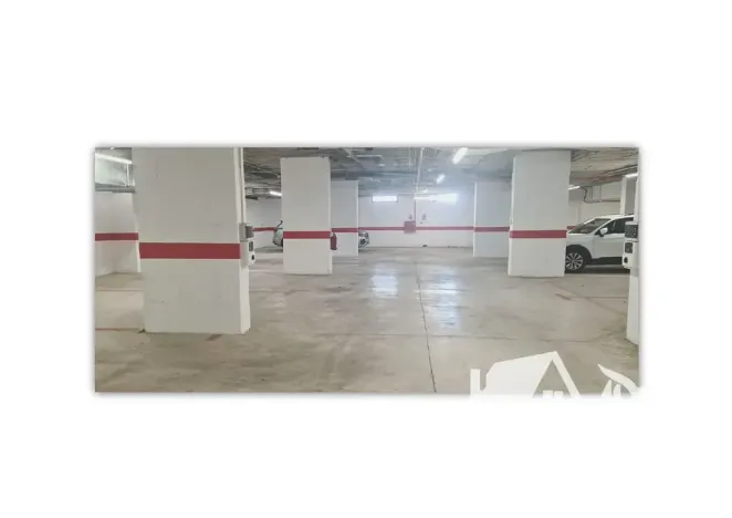 Prodej bytu 2+kk, Fuengirola, Španělsko, 48 m2