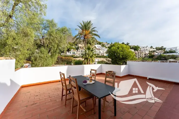 Prodej bytu 3+kk, Benalmádena, Španělsko, 69 m2