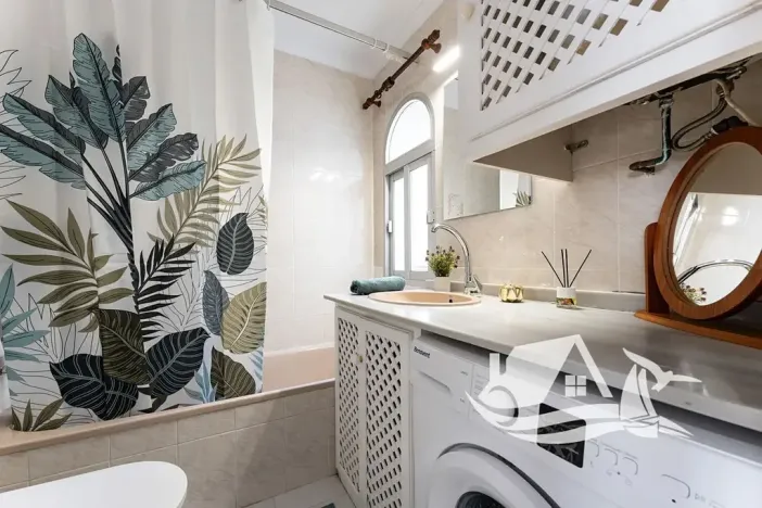 Prodej bytu 3+kk, Benalmádena, Španělsko, 69 m2