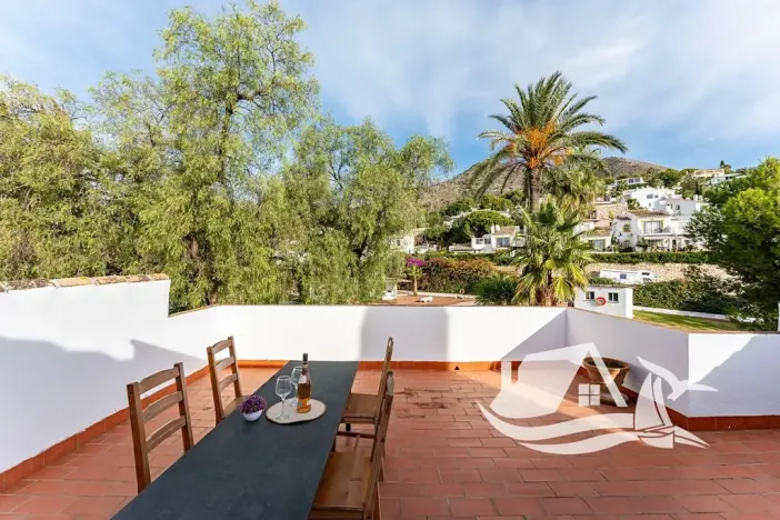 Prodej bytu 3+kk, Benalmádena, Španělsko, 69 m2
