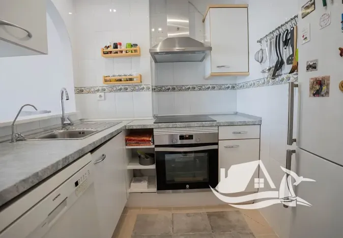 Prodej bytu 3+kk, Mijas, Španělsko, 79 m2