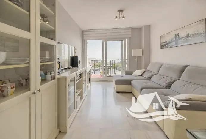 Prodej bytu 3+kk, Mijas, Španělsko, 79 m2
