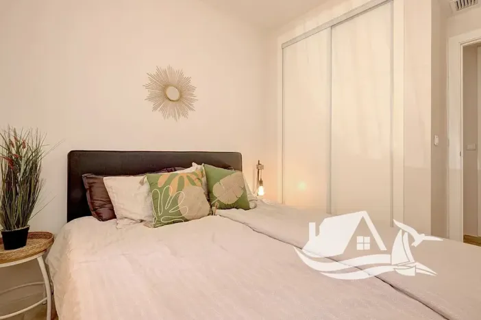Prodej bytu 3+kk, Mijas, Španělsko, 84 m2