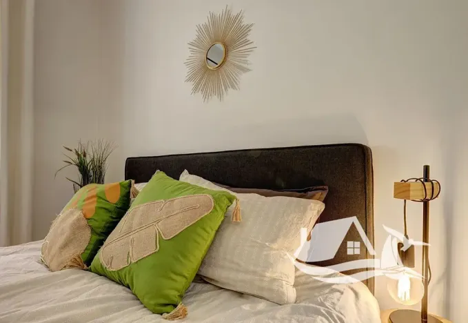 Prodej bytu 3+kk, Mijas, Španělsko, 84 m2