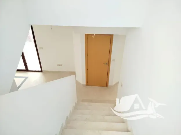 Prodej rodinného domu, Casares, Španělsko, 208 m2