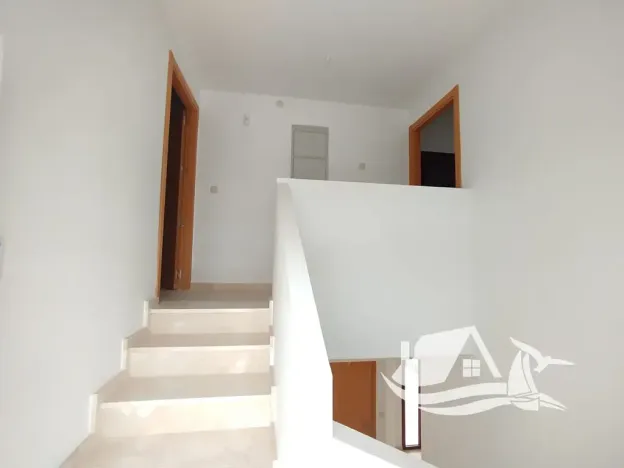 Prodej rodinného domu, Casares, Španělsko, 208 m2