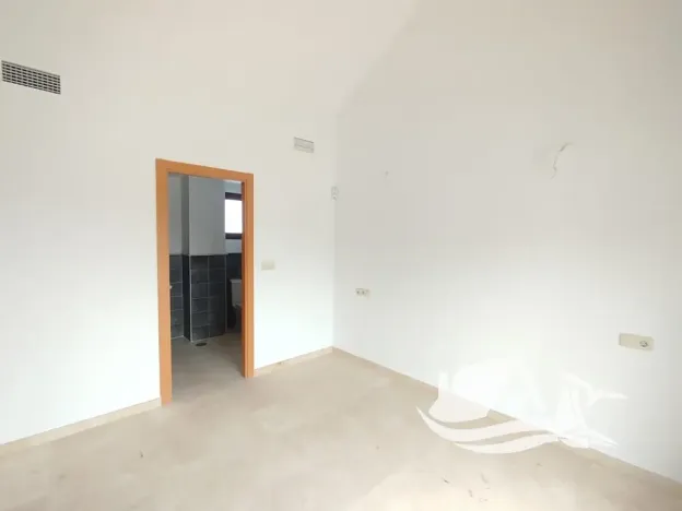 Prodej rodinného domu, Casares, Španělsko, 208 m2