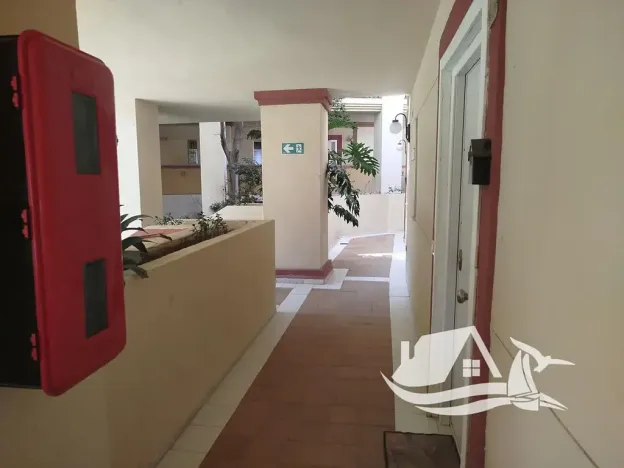 Prodej bytu 2+kk, Marbella, Španělsko, 42 m2