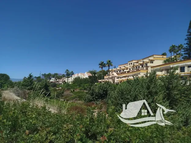 Prodej bytu 2+kk, Marbella, Španělsko, 42 m2