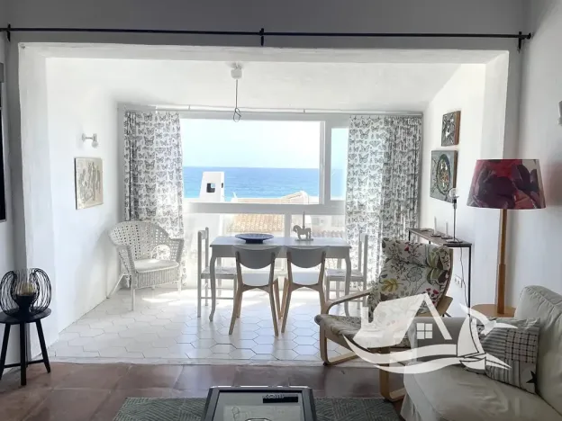 Prodej bytu 3+kk, Estepona, Španělsko, 80 m2