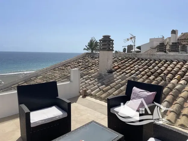 Prodej bytu 3+kk, Estepona, Španělsko, 80 m2