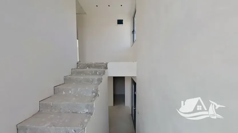Prodej rodinného domu, Pomorie, Bulharsko, 220 m2