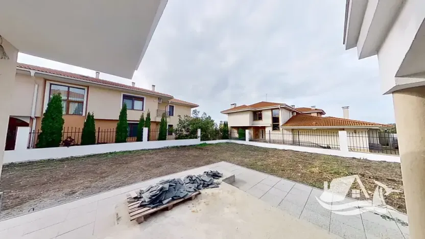 Prodej rodinného domu, Pomorie, Bulharsko, 220 m2