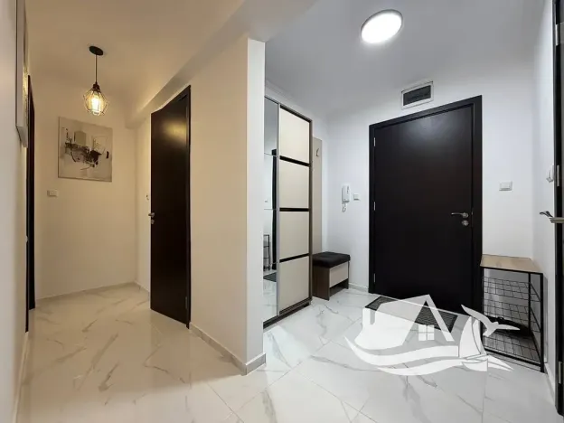 Prodej bytu 3+kk, Sveti Vlas, Bulharsko, 83 m2